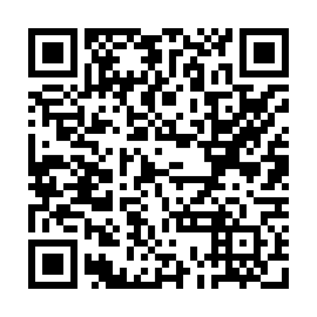 QR code for QOF 860