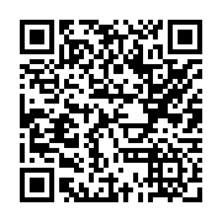 QR code for QOF 877