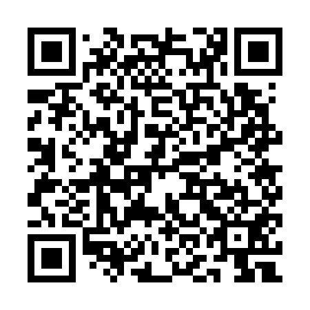 QR code for QOG 751