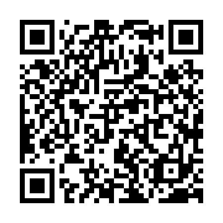 QR code for QOH 233