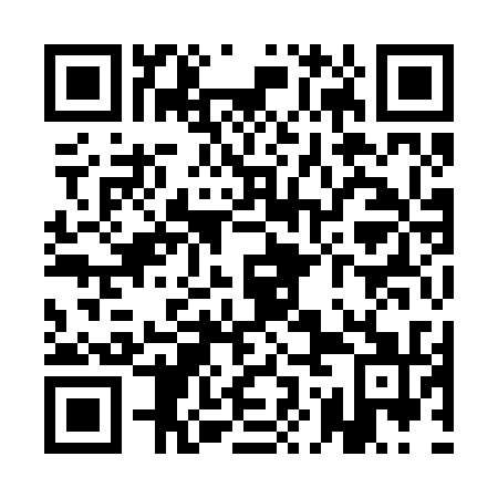 QR code for QOI 231