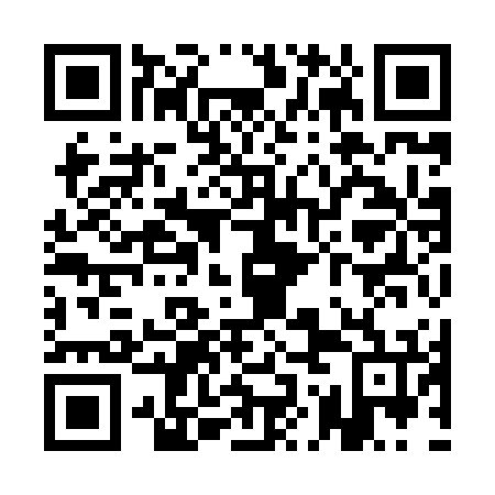 QR code for QOI 876