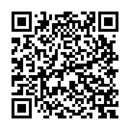 QR code for QOI154
