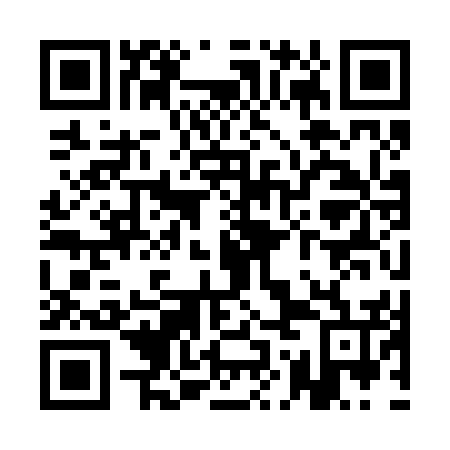 QR code for QOK 256