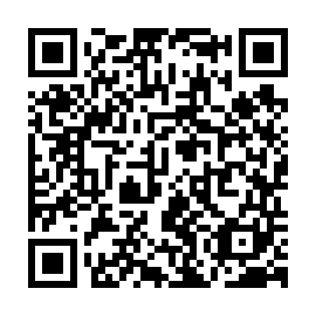 QR code for QOK 641