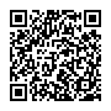 QR code for plate QOK 663