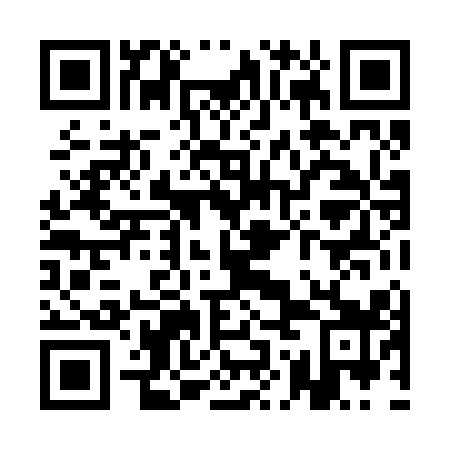 QR code for QOL 219