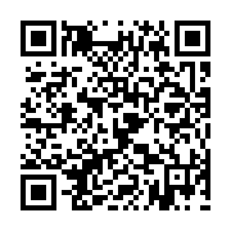 QR code for QOM 194