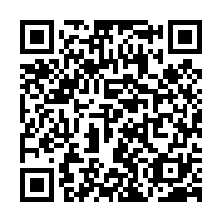 QR code for QOM 471