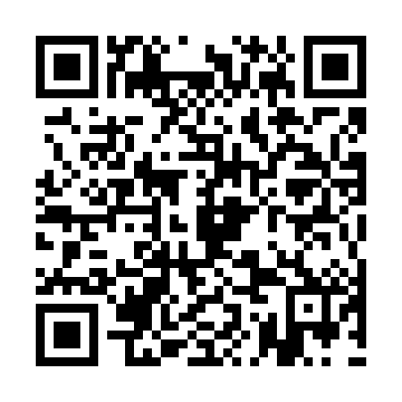 QR code for QOM682