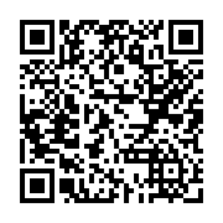 QR code for QOO315