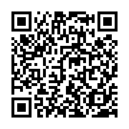 QR code for QOO510