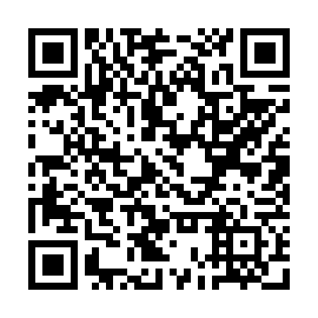 QR code for QOQ 662