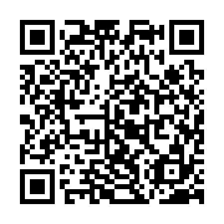 QR code for QOQ332