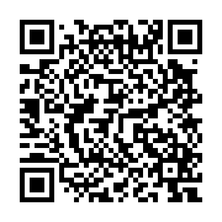 QR code for QOS 045