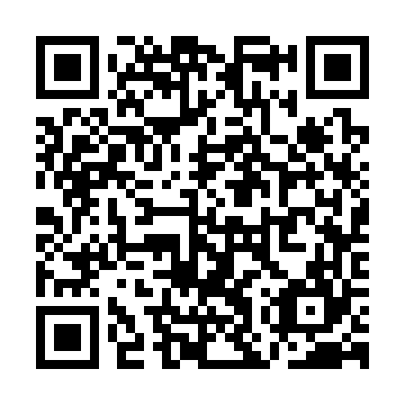 QR code for QOS 364