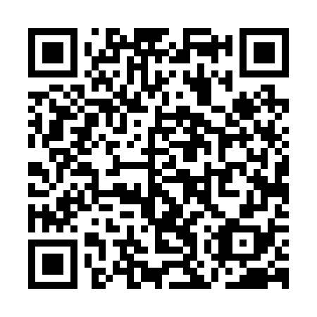 QR code for QOT 278