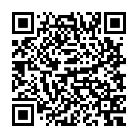 QR code for QOT175