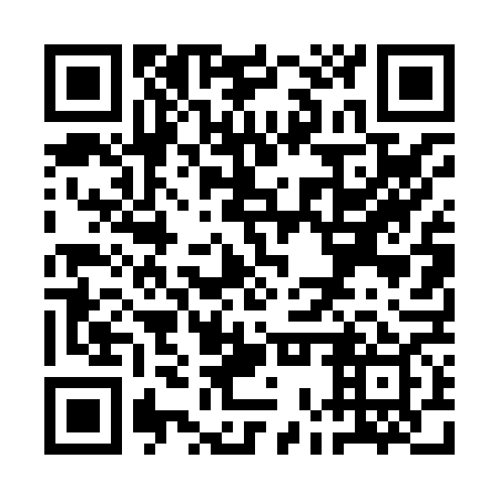 QR code for plate QOT 869