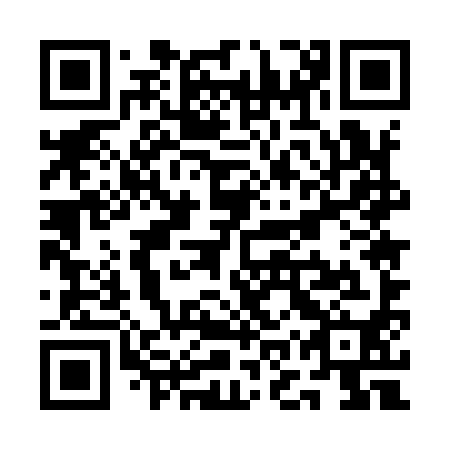 QR code for plate QOU 990