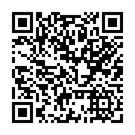 QR code for QOV 347