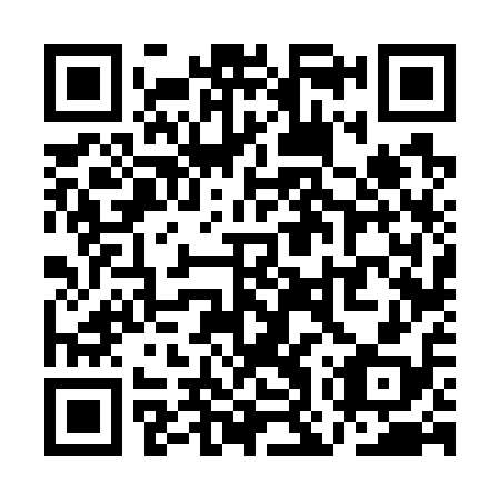QR code for QOV 718
