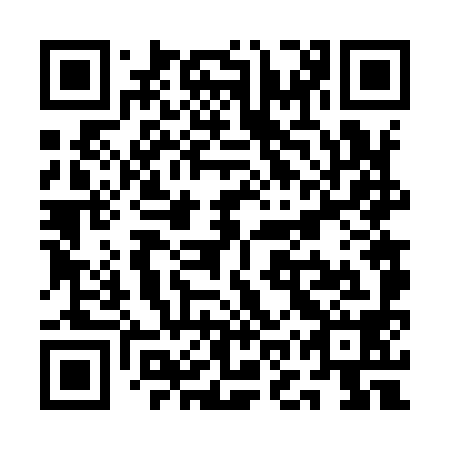 QR code for QOV 998