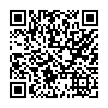 QR code for QOV839
