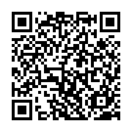 QR code for QOW 827