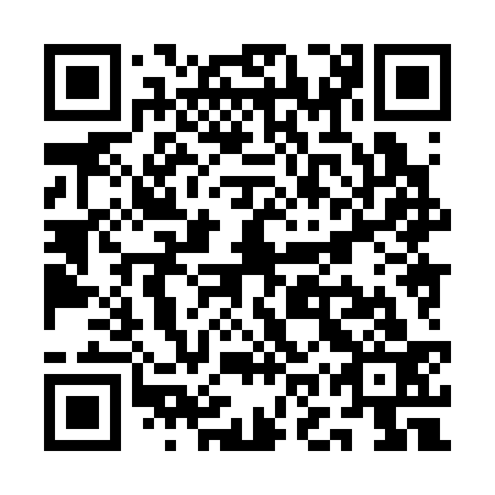 QR code for QOX 333