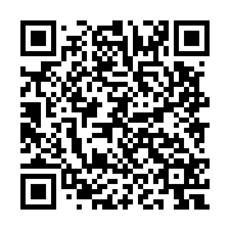 QR code for QOX524