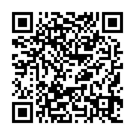 QR code for QOY 833