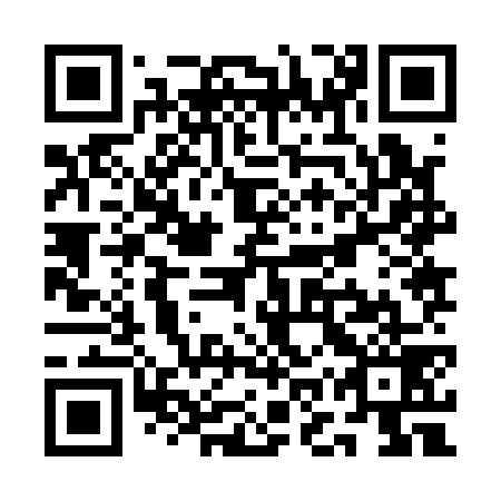 QR code for QOZ 179