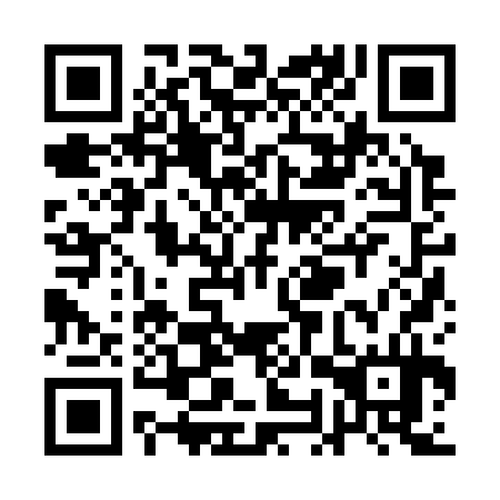 QR code for QOZ334