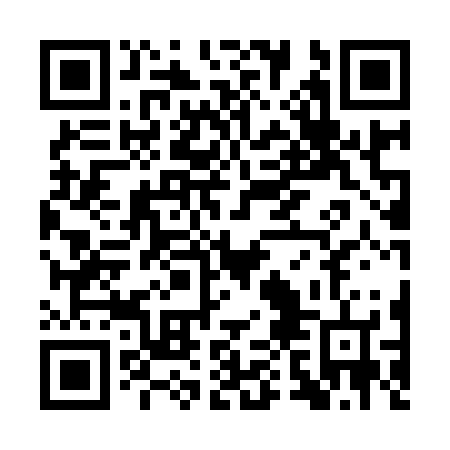 QR code for QPA 926