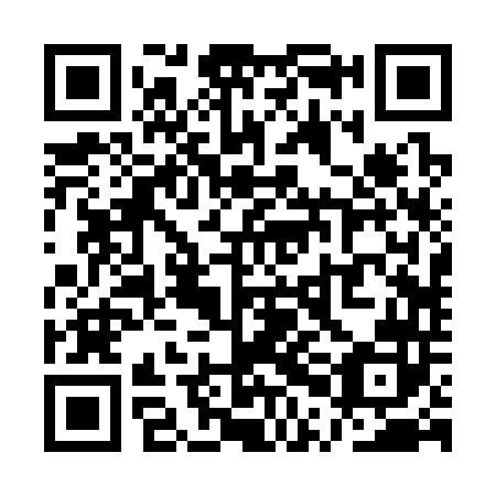 QR code for QPB 342