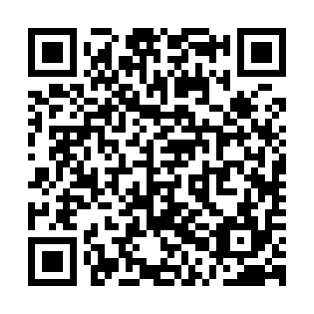 QR code for QPB 914