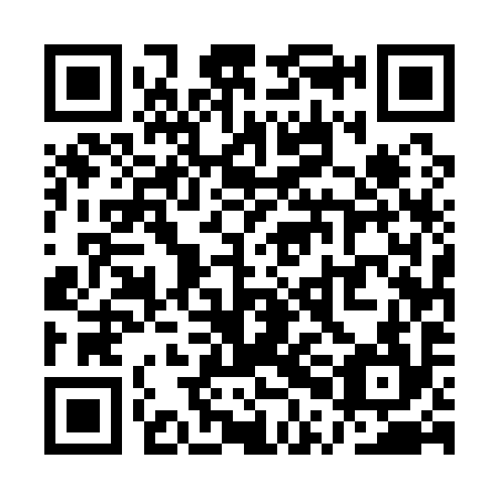 QR code for QPE 194