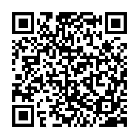 QR code for plate QPE 972