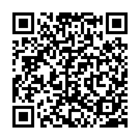 QR code for QPF 200