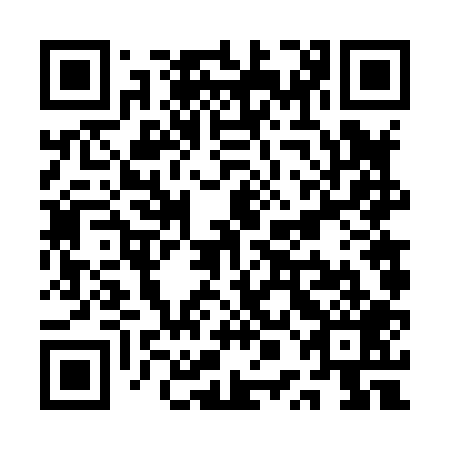 QR code for QPF 809