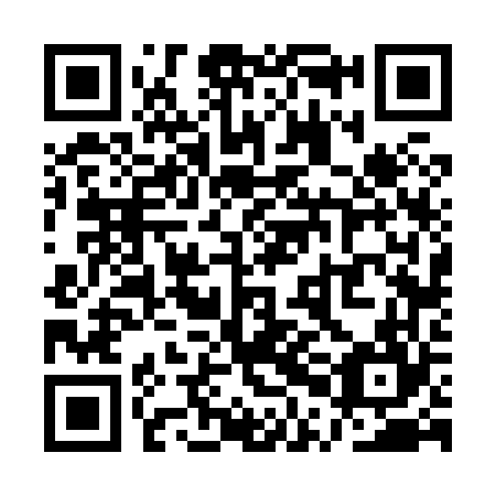 QR code for QPF 864