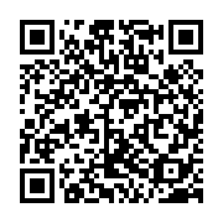 QR code for QPF078
