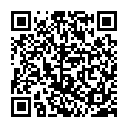 QR code for QPF337