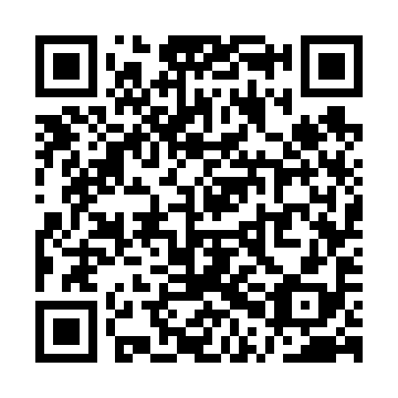 QR code for QPG698
