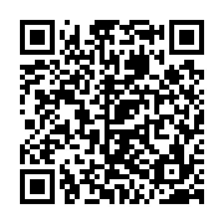 QR code for QPG736