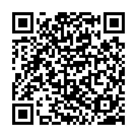 QR code for plate QPI 735