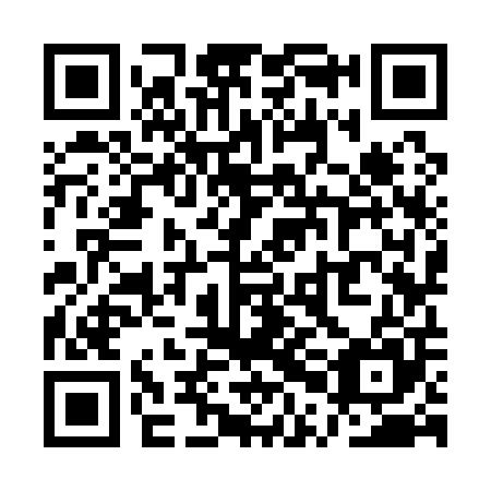 QR code for QPK105