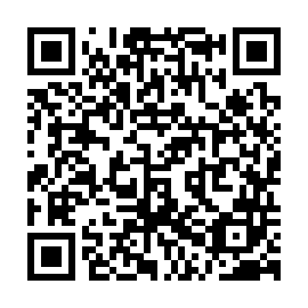 QR code for plate QPK 342