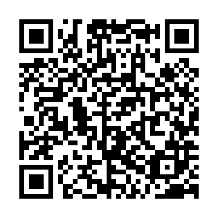 QR code for QPM082